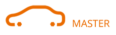 Garage Management System